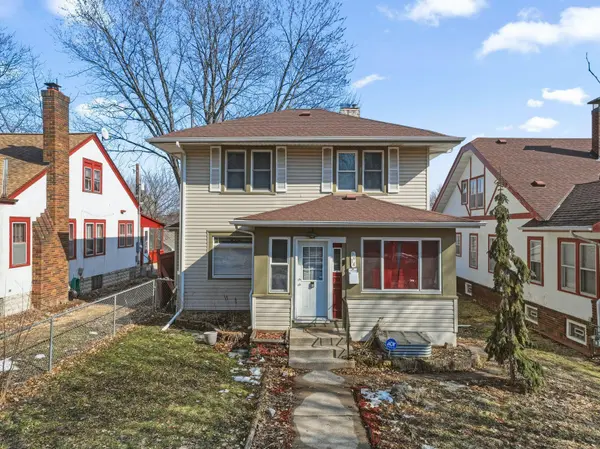 2014 Thomas AVE N, Minneapolis, MN 55411