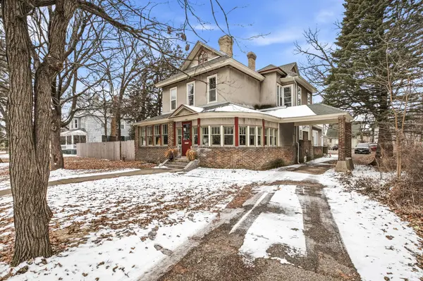 711 5th AVE S, Saint Cloud, MN 56301