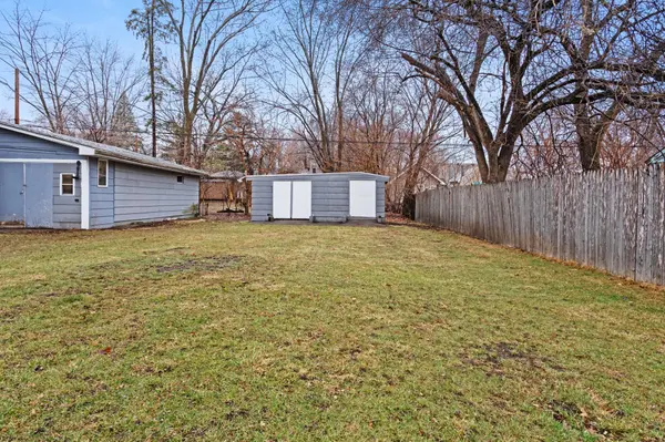 8938 Polk ST NE, Blaine, MN 55434