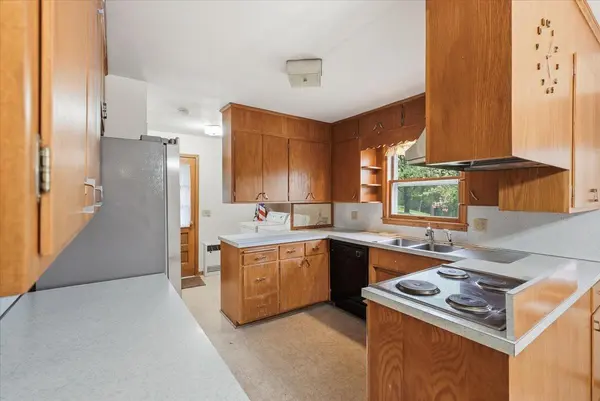 619 Seminole AVE, Osceola, WI 54020