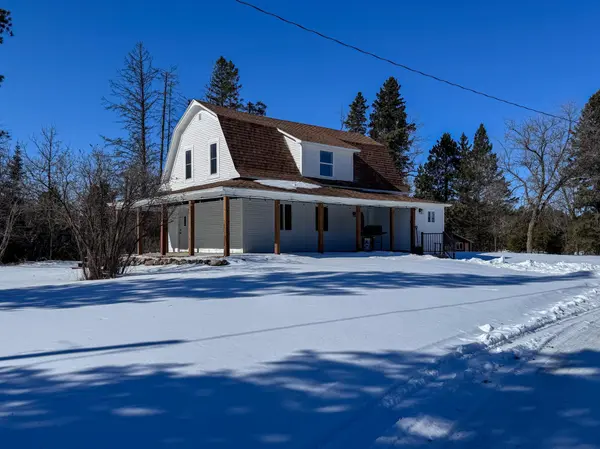 2411 Town Hall RD NW, Bemidji, MN 56601
