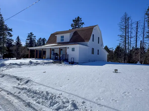 2411 Town Hall RD NW, Bemidji, MN 56601