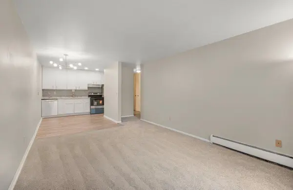 4023 14th AVE S #5A, Minneapolis, MN 55407