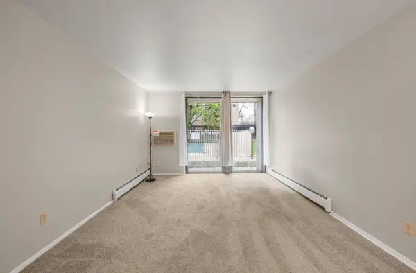 4023 14th AVE S #5A, Minneapolis, MN 55407
