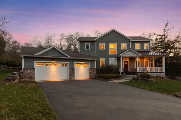 8700 Eagle Creek BLVD, Shakopee, MN 55379