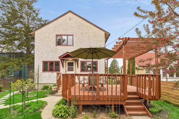 109 7th AVE N, Hopkins, MN 55343