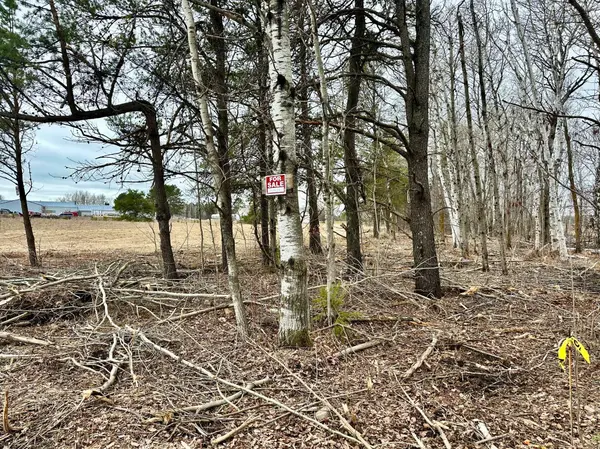 TBD SE 11th ST, Menahga, MN 56464