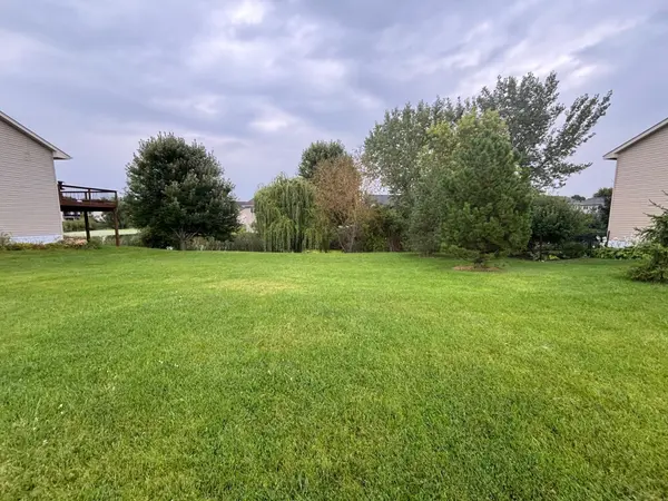 1518 Hidden TRL, Mayer, MN 55360
