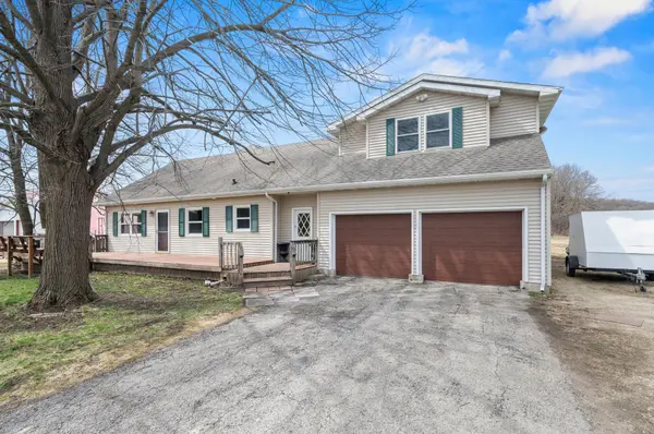 W8040 State Road 29, River Falls, WI 54022