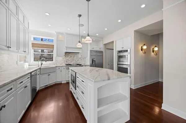 15224 Fairway Heights RD NW, Prior Lake, MN 55372
