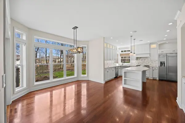 15224 Fairway Heights RD NW, Prior Lake, MN 55372