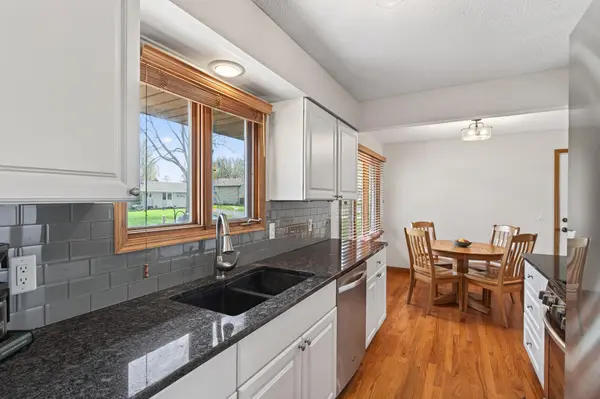9904 107th PL N, Maple Grove, MN 55369