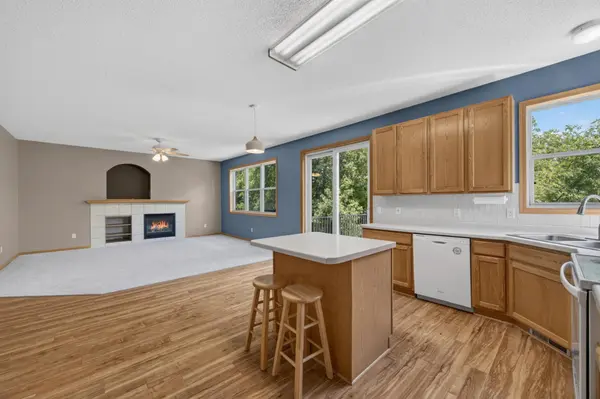 3482 Savannah AVE, White Bear Lake, MN 55110