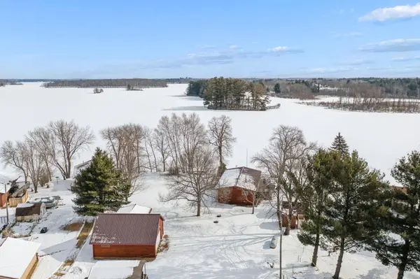 26158 Nelsons RD, Mora, MN 55051