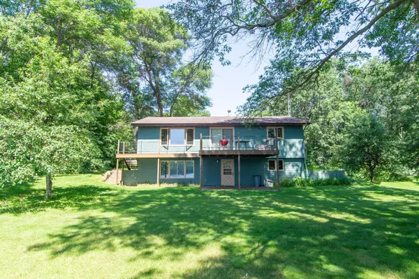 17188 Dewes RD, Brainerd, MN 56401