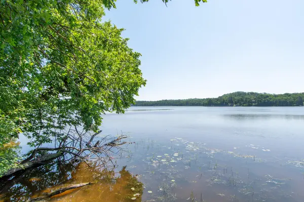17188 Dewes RD, Brainerd, MN 56401