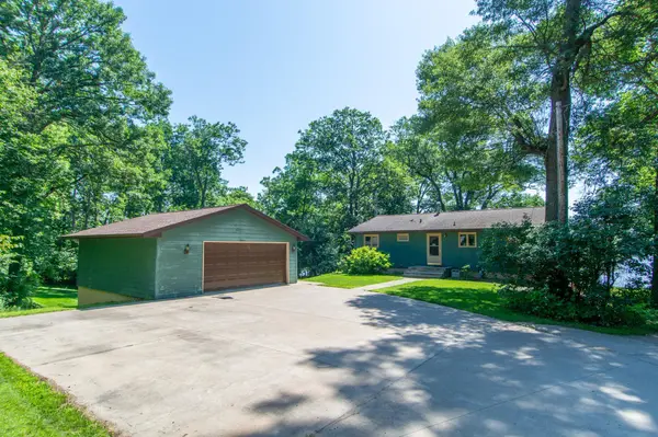 17188 Dewes RD, Brainerd, MN 56401