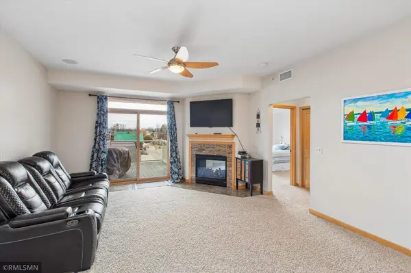1215 N Lakeshore DR #307, Lake City, MN 55041