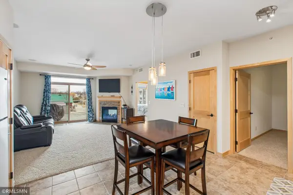 1215 N Lakeshore DR #307, Lake City, MN 55041