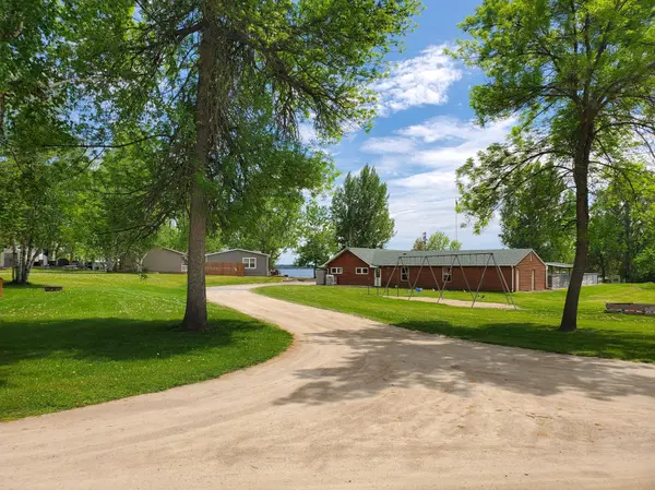 21588 Gull Lake Loop RD NE ## 77, Tenstrike, MN 56683