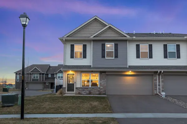 21763 Denton AVE, Farmington, MN 55024