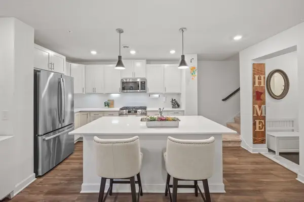 21763 Denton AVE, Farmington, MN 55024