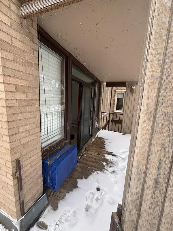 4014 15th AVE S #9B, Minneapolis, MN 55407