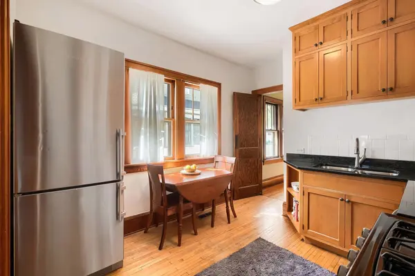 1236 Ashland AVE, Saint Paul, MN 55104