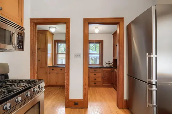 1236 Ashland AVE, Saint Paul, MN 55104