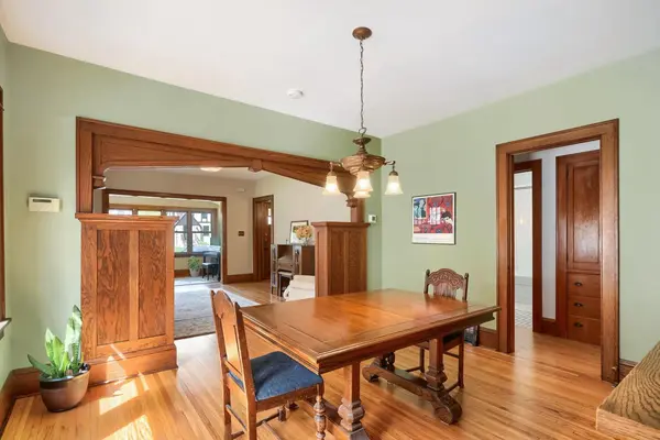 1236 Ashland AVE, Saint Paul, MN 55104