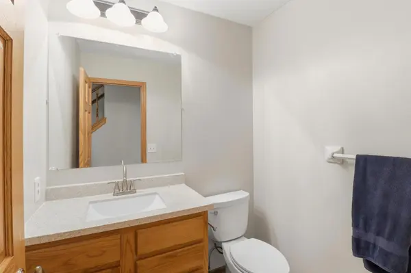 13721 Danbury PATH, Rosemount, MN 55068