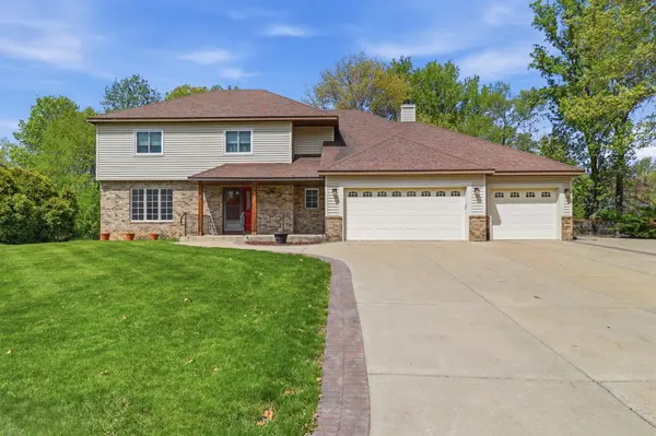 13721 Danbury PATH, Rosemount, MN 55068