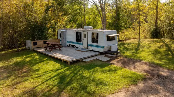 30586 422nd LN, Aitkin, MN 56431