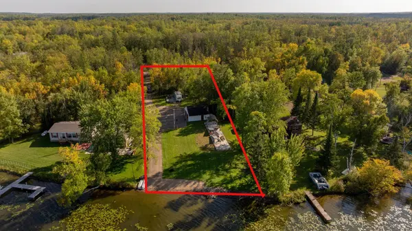 30586 422nd LN, Aitkin, MN 56431
