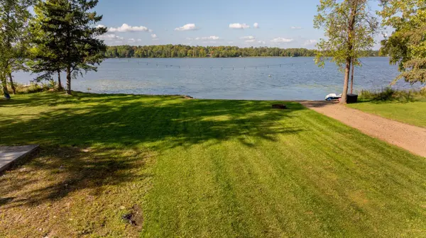 30586 422nd LN, Aitkin, MN 56431