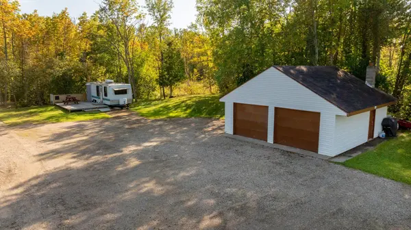 30586 422nd LN, Aitkin, MN 56431