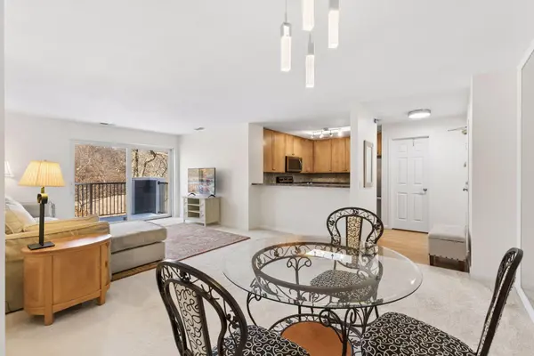 6050 Chasewood Pkwy #202, Hopkins, MN 55343