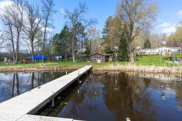 31519 374th PL, Aitkin, MN 56431