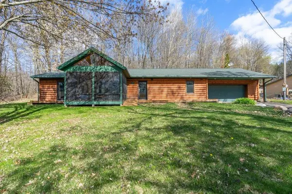 31519 374th PL, Aitkin, MN 56431