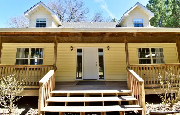 18249 62nd ST SE, Becker, MN 55308