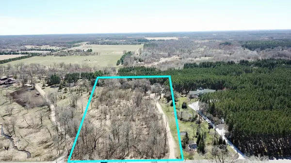 18249 62nd ST SE, Becker, MN 55308