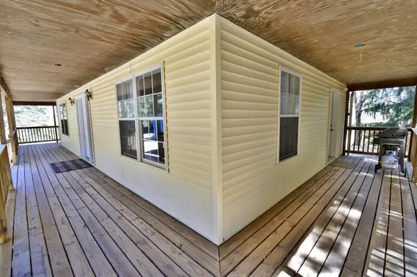 18249 62nd ST SE, Becker, MN 55308