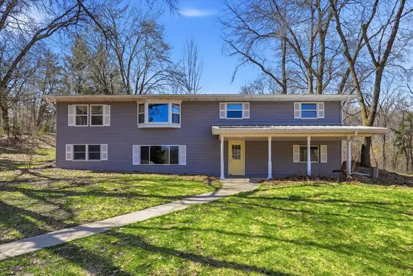 N7691 910th ST, River Falls, WI 54022