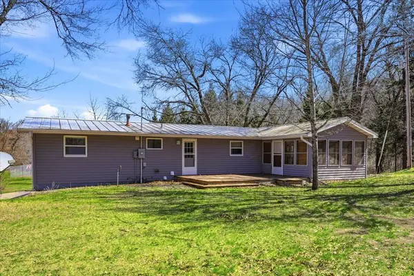 N7691 910th ST, River Falls, WI 54022