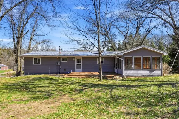 N7691 910th ST, River Falls, WI 54022