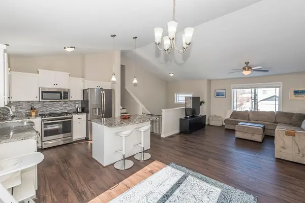 973 Holton AVE, Brainerd, MN 56401