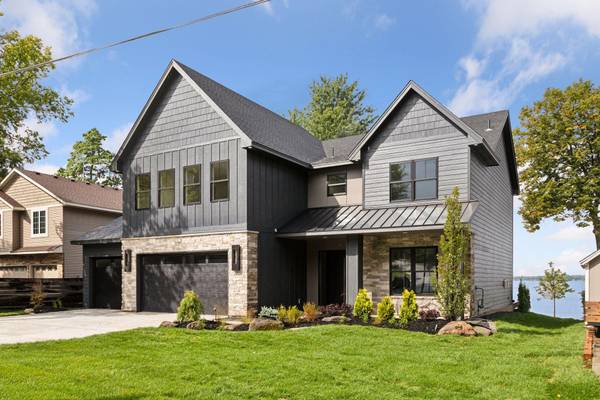 17164 Sunset TRL SW, Prior Lake, MN 55372