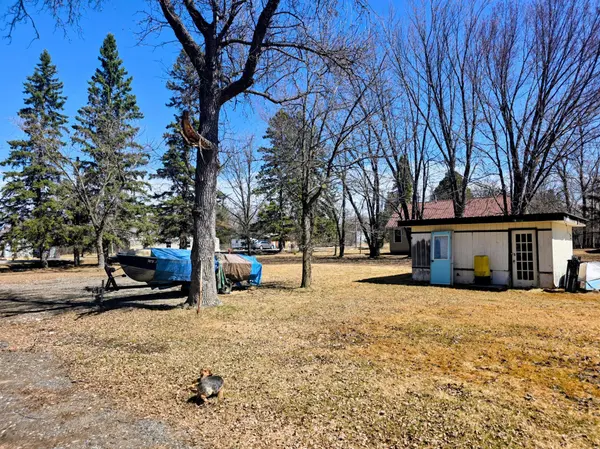 3672 County Rd 92 E, Ranier, MN 56668
