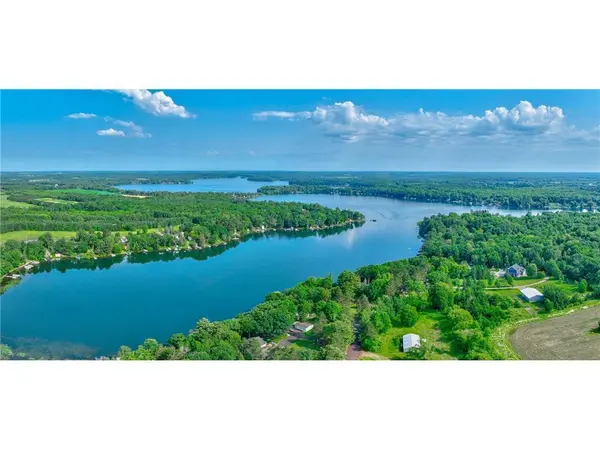 676 118th ST, Amery, WI 54001