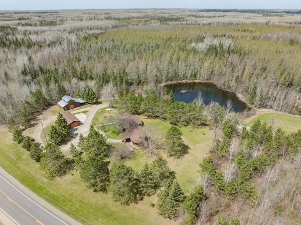 58610 County Road 29, Northome, MN 56661